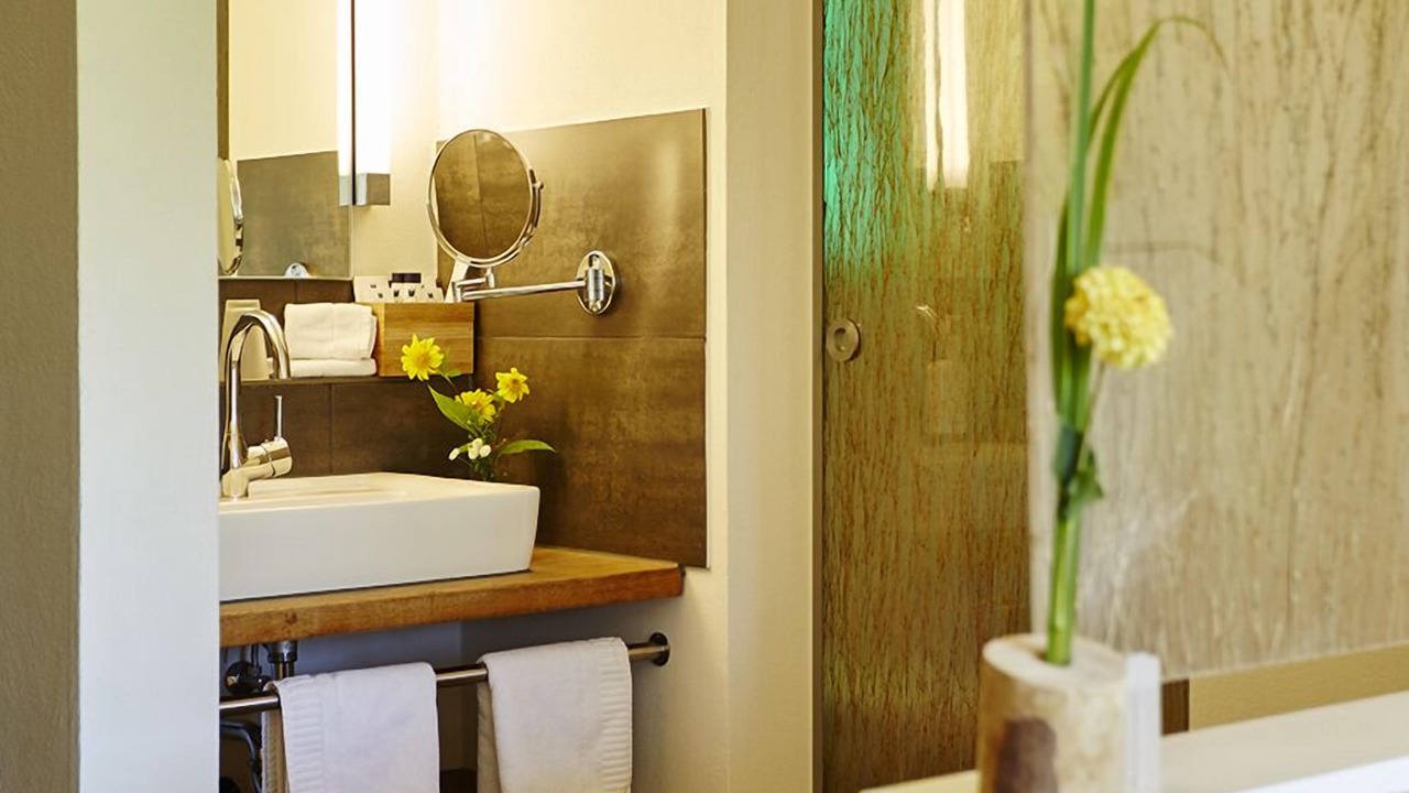 Photo of Bathroom in Wildewiese