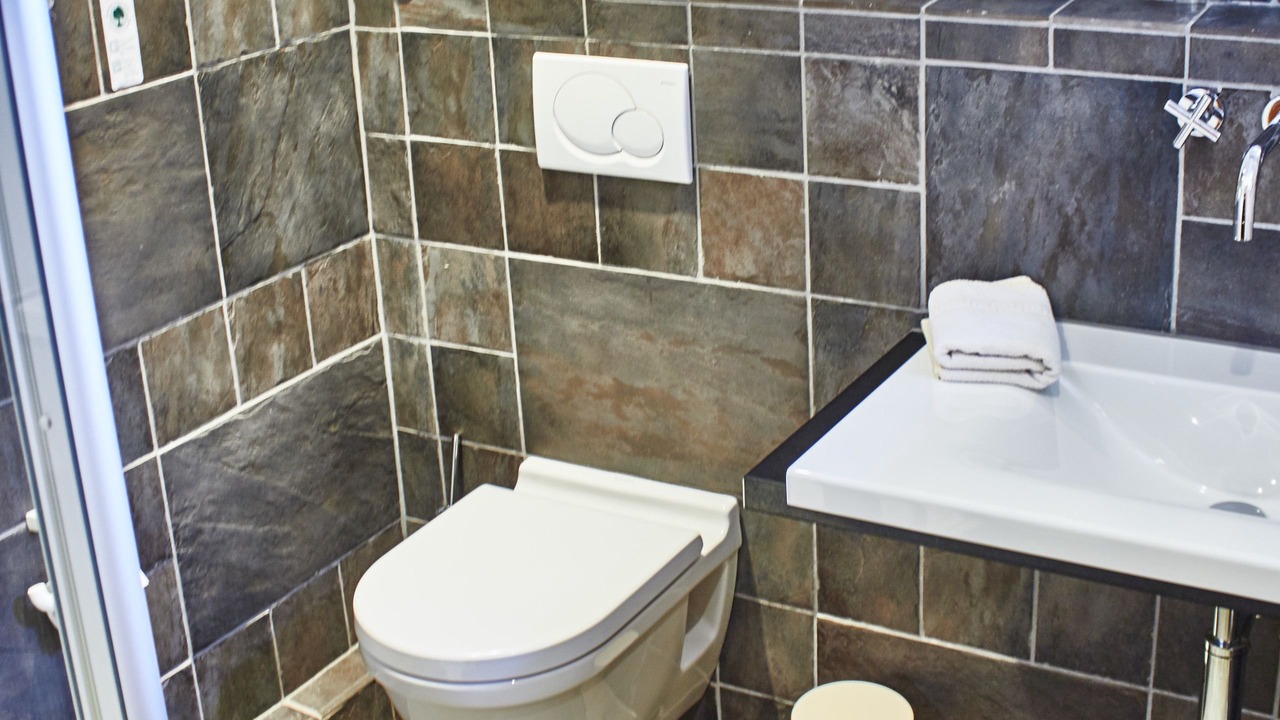 Photo of Bathroom in Wildewiese