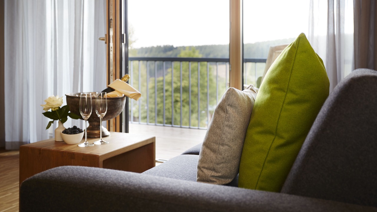 Photo of Bedroom in Wildewiese