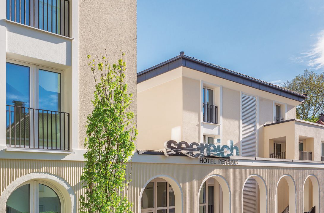 Photo of Outdoor in Reutin