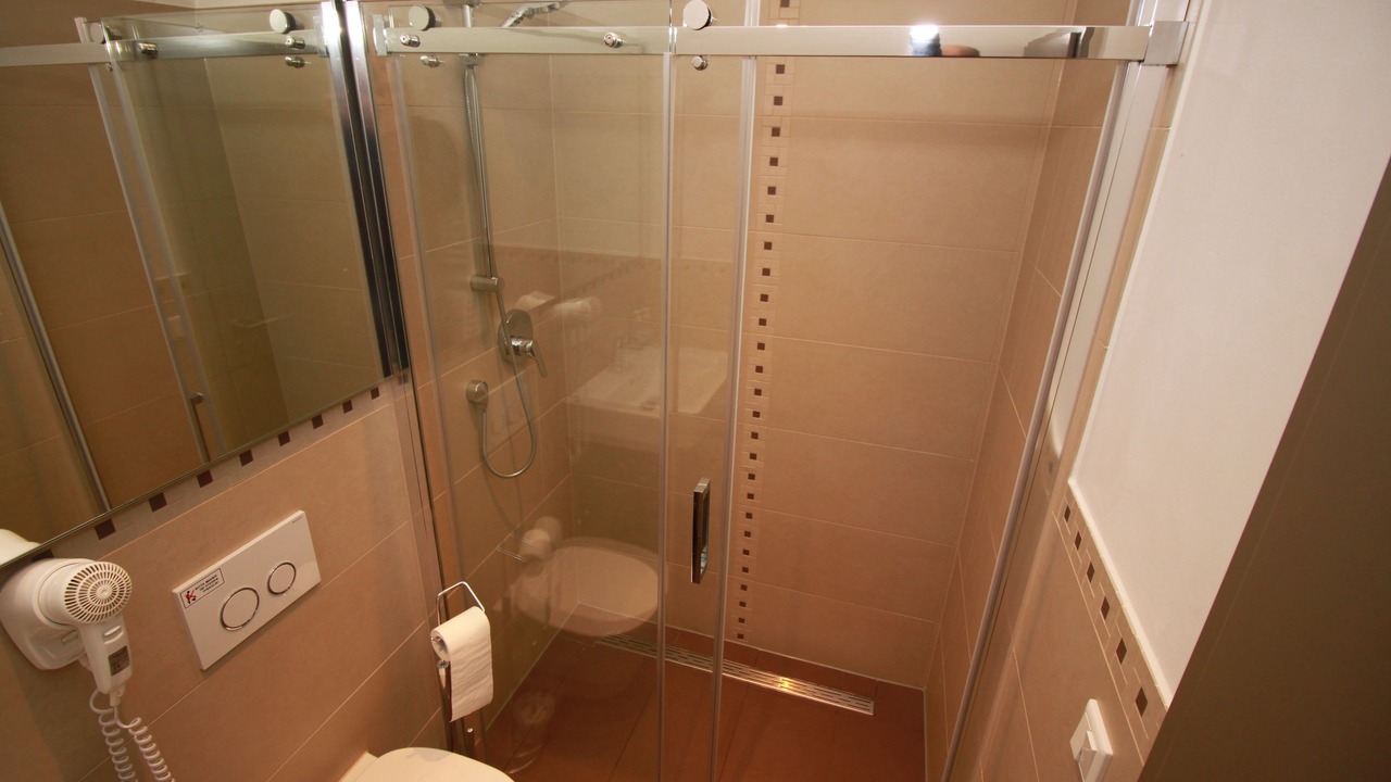 Photo of Bathroom in Oberhausen-Sud