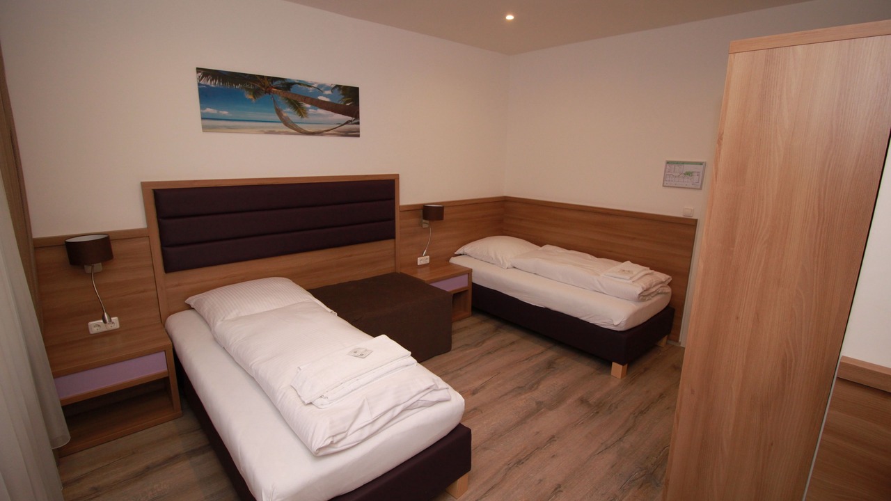 Photo of Bathroom in Oberhausen-Sud
