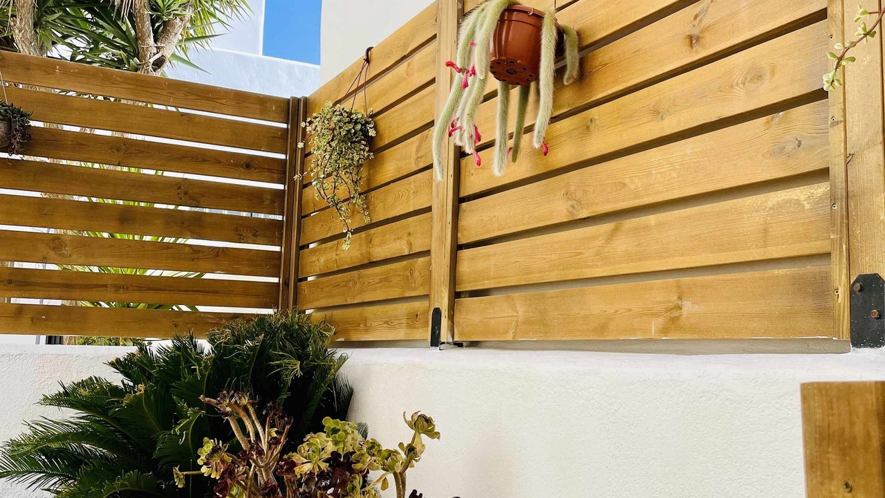 Photo of Outdoor in Rodalquilar