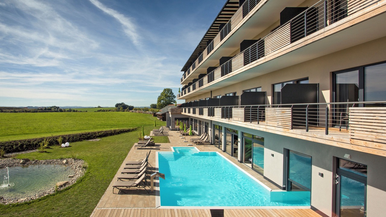 Photo of Outdoor in Marktoberdorf
