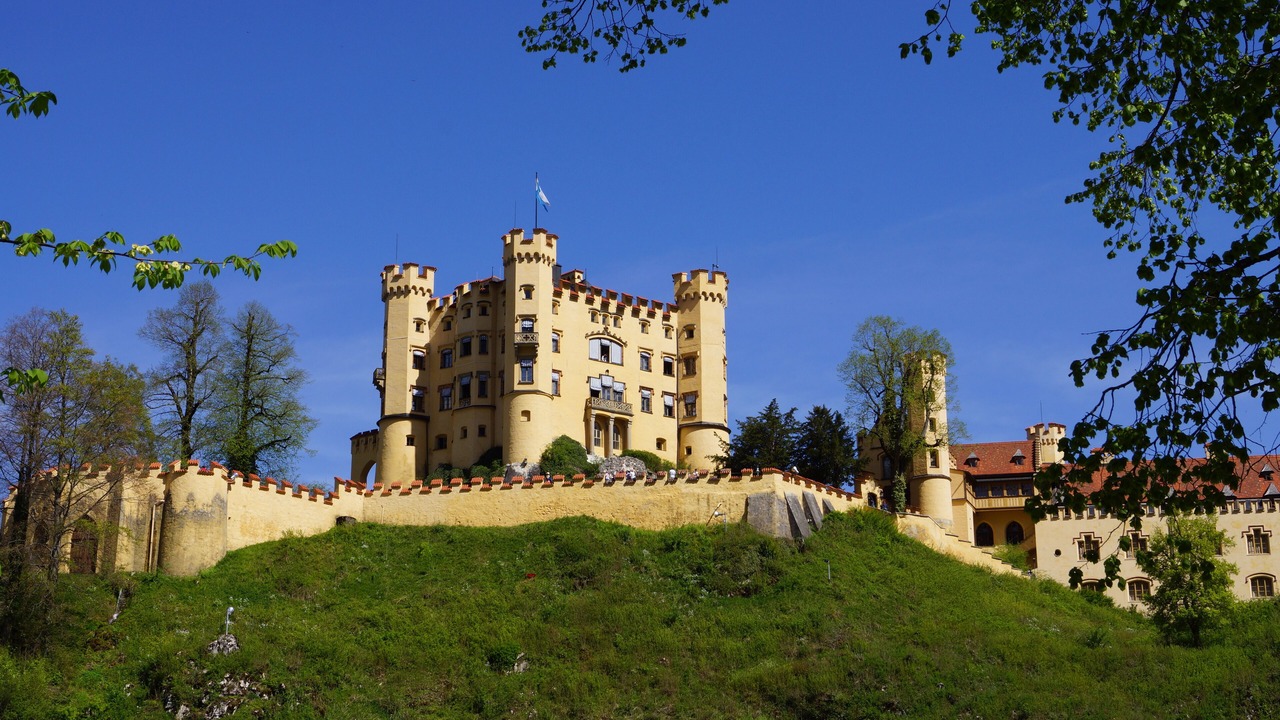 Photo of Others in Marktoberdorf