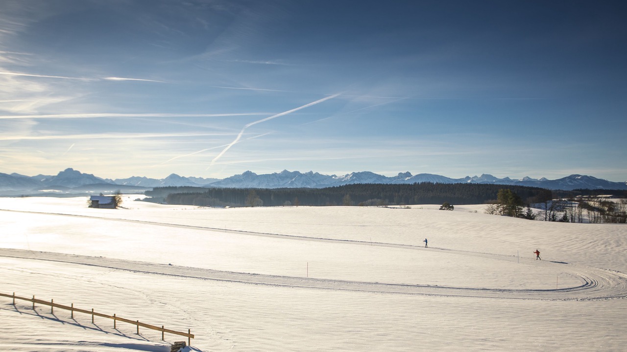 Photo of Outdoor in Marktoberdorf