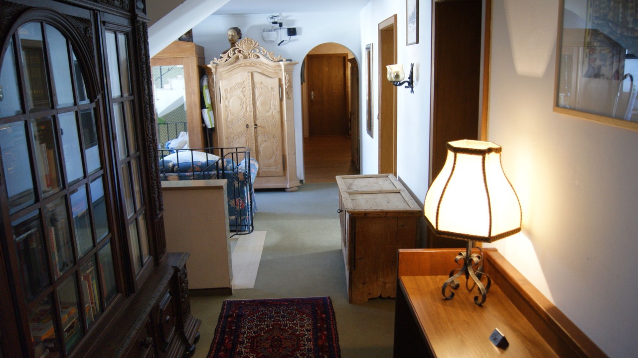 Photo of Others in Bayrischzell
