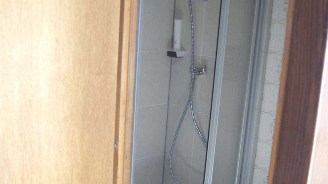 Photo of Bathroom in Bayrischzell