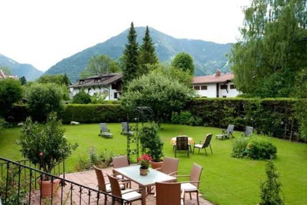 Photo of Others in Rottach