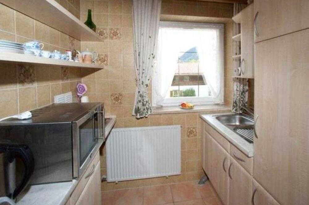 Photo of Kitchen in Rottach