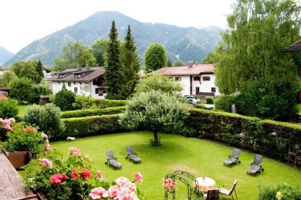 Photo of Outdoor in Rottach