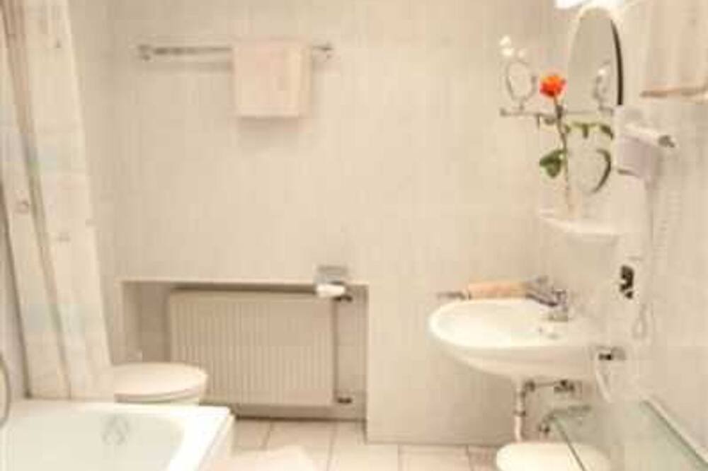 Photo of Bathroom in Rottach
