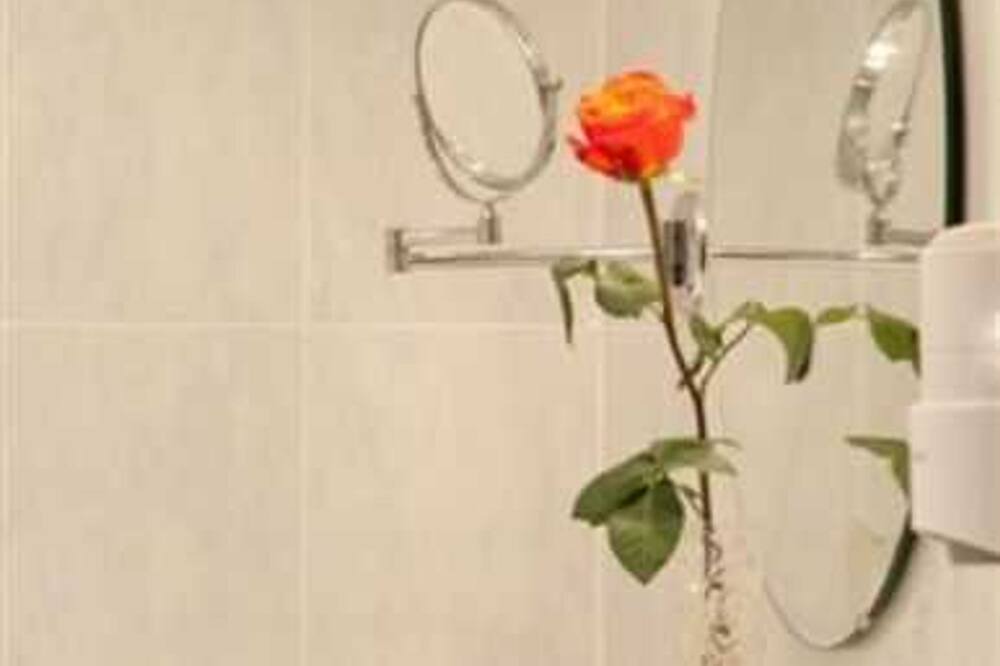 Photo of Bathroom in Rottach
