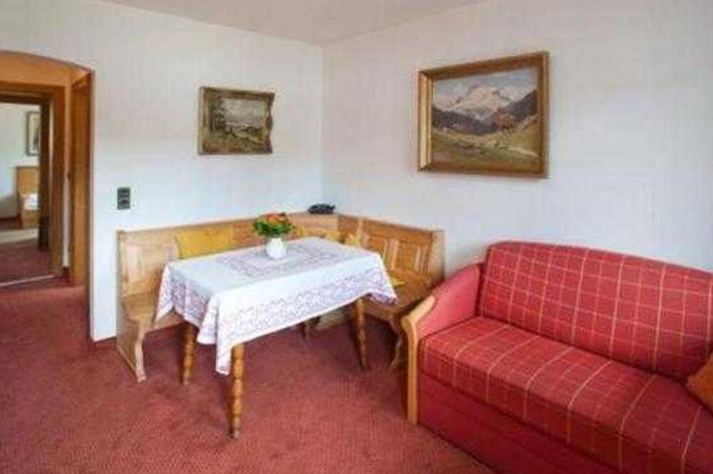 Photo of Others in Rottach
