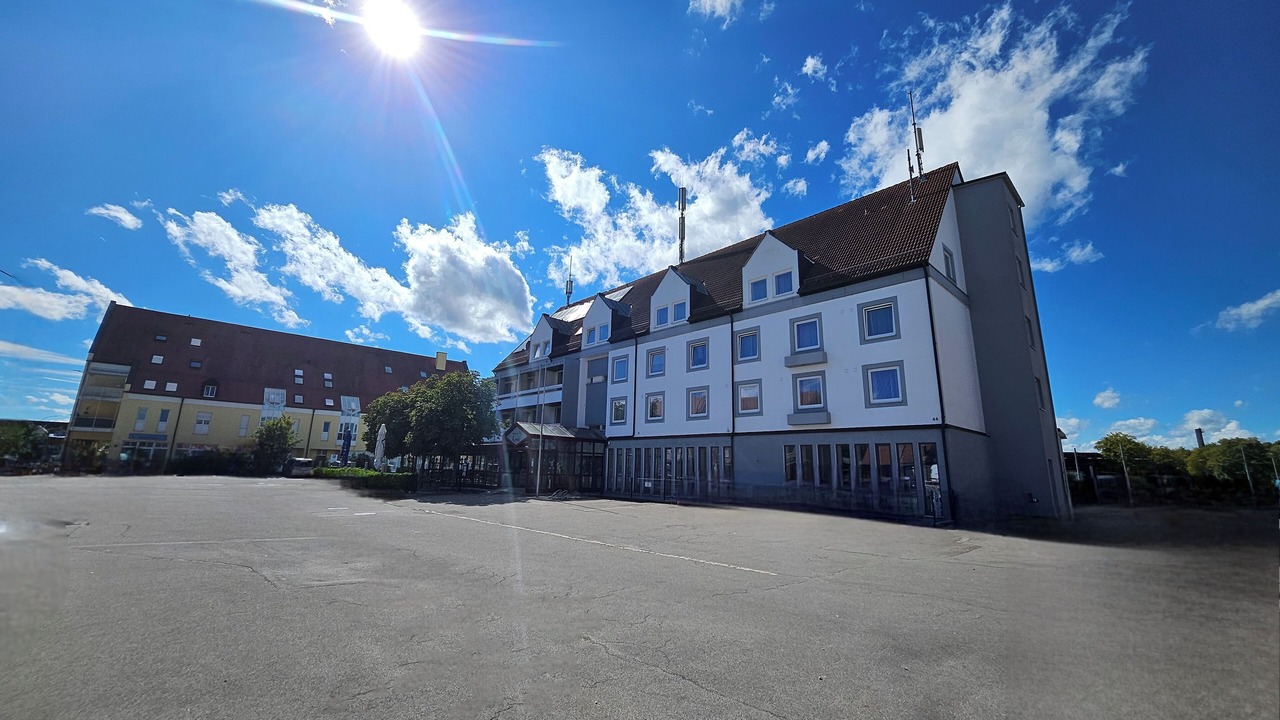 Photo of Outdoor in Koenigsbrunn