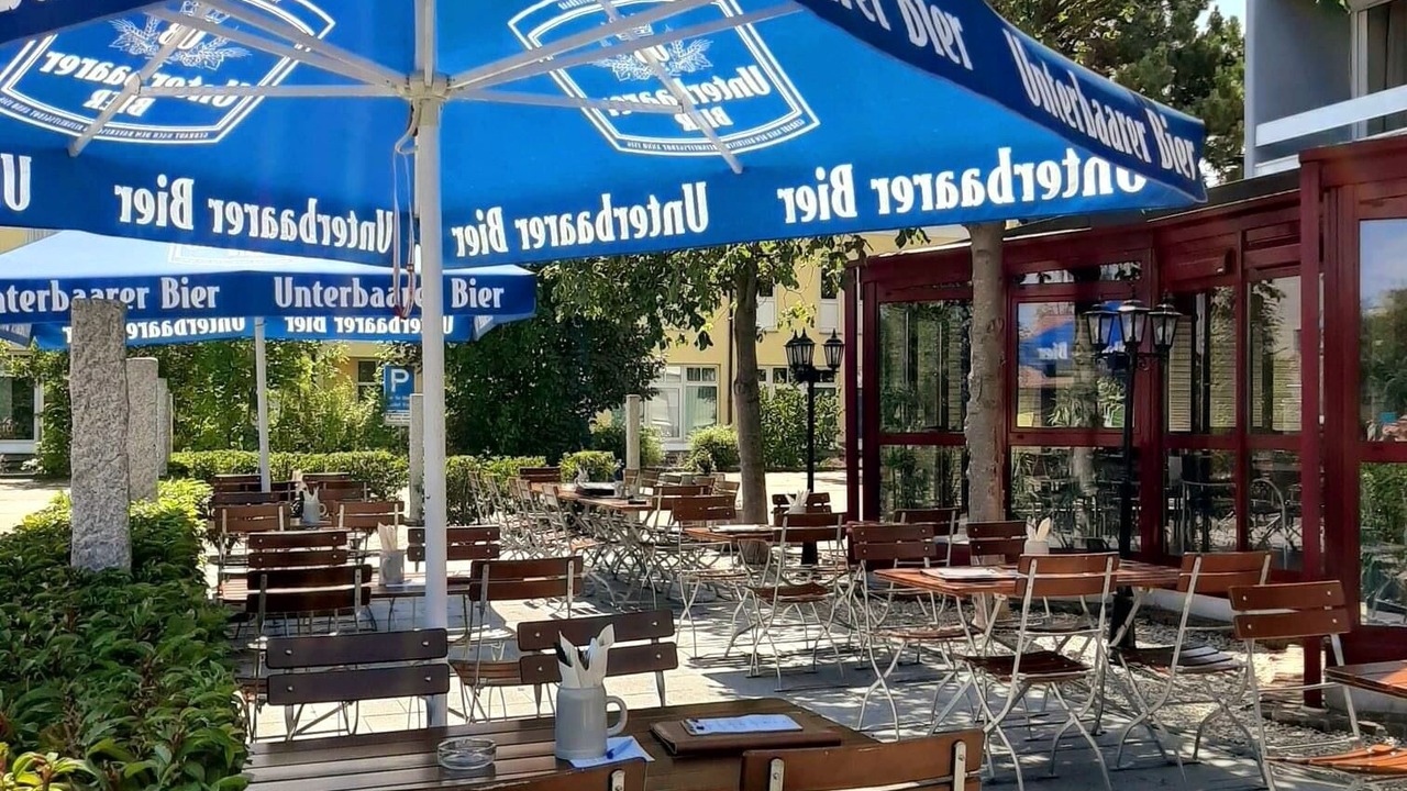 Photo of Outdoor in Koenigsbrunn