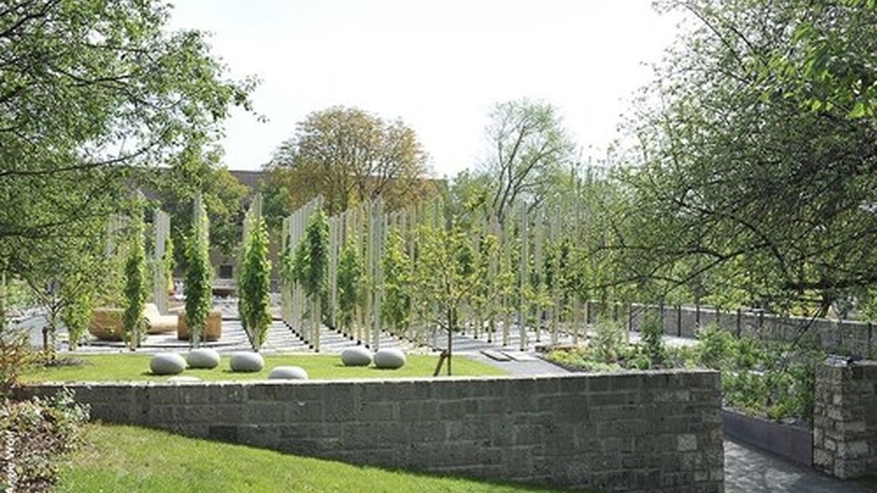 Photo of Outdoor in Thuengersheim