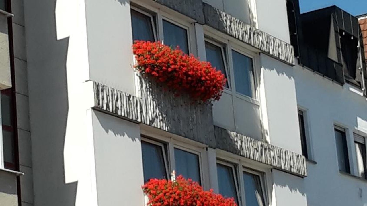 Photo of Outdoor in Neu-Ulm
