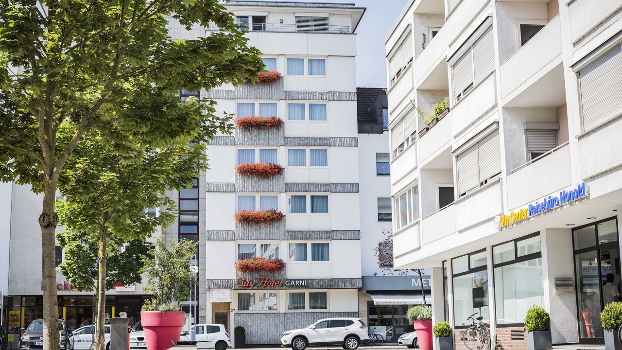 Photo of Outdoor in Neu-Ulm