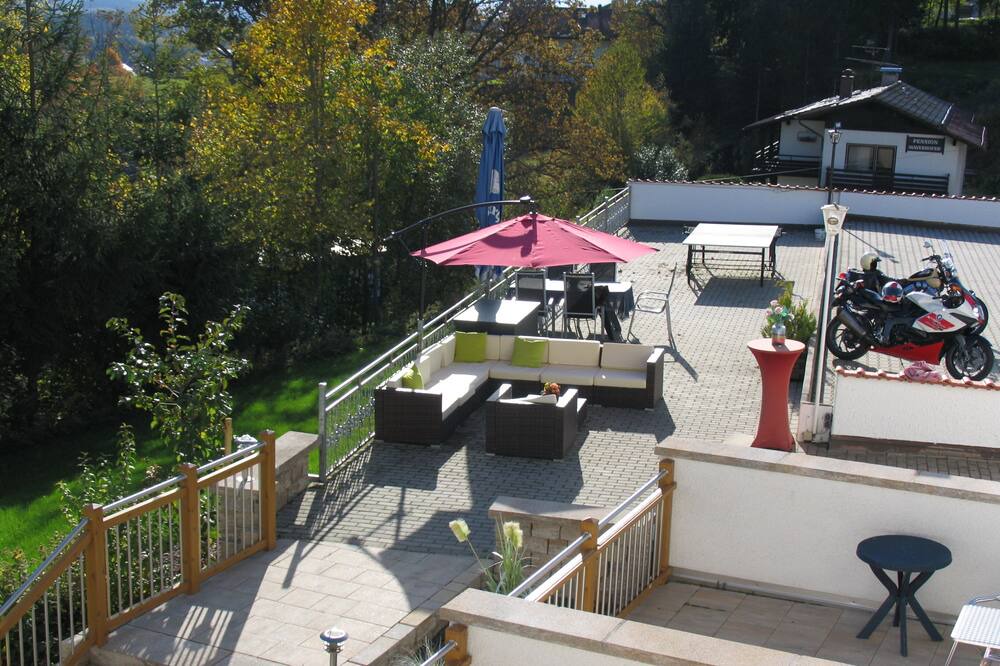Photo of Outdoor in Lehen