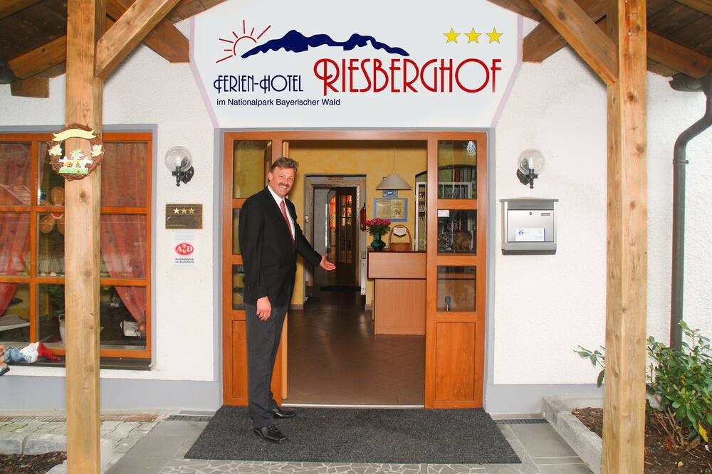 Photo of Others in Lehen