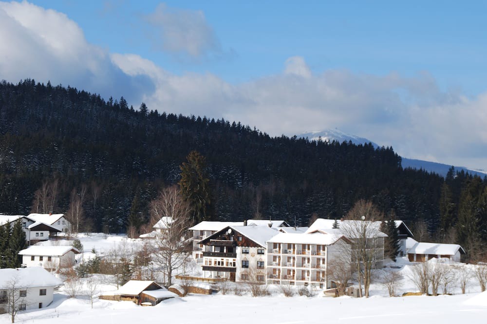 Photo of Outdoor in Lehen