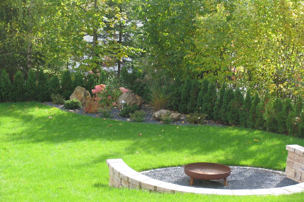 Photo of Outdoor in Lehen
