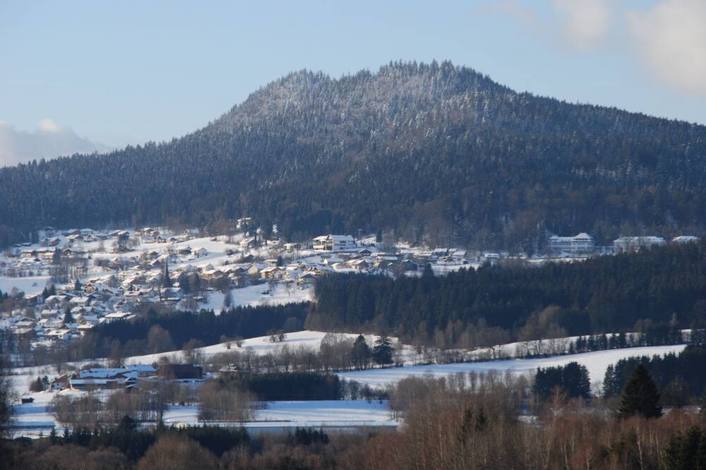 Photo of Outdoor in Lehen