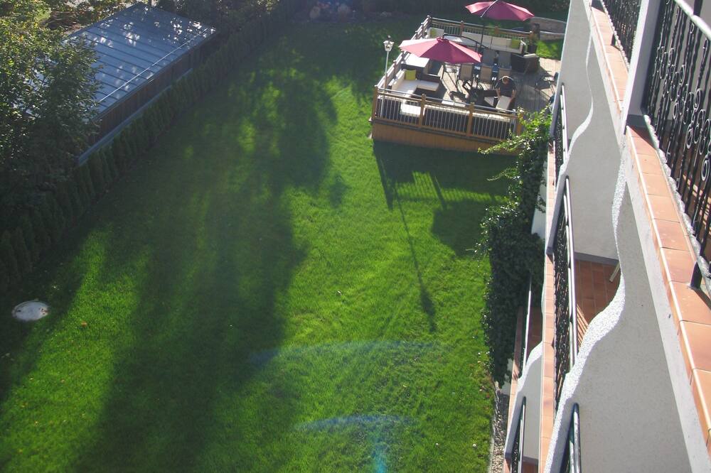 Photo of Outdoor in Lehen