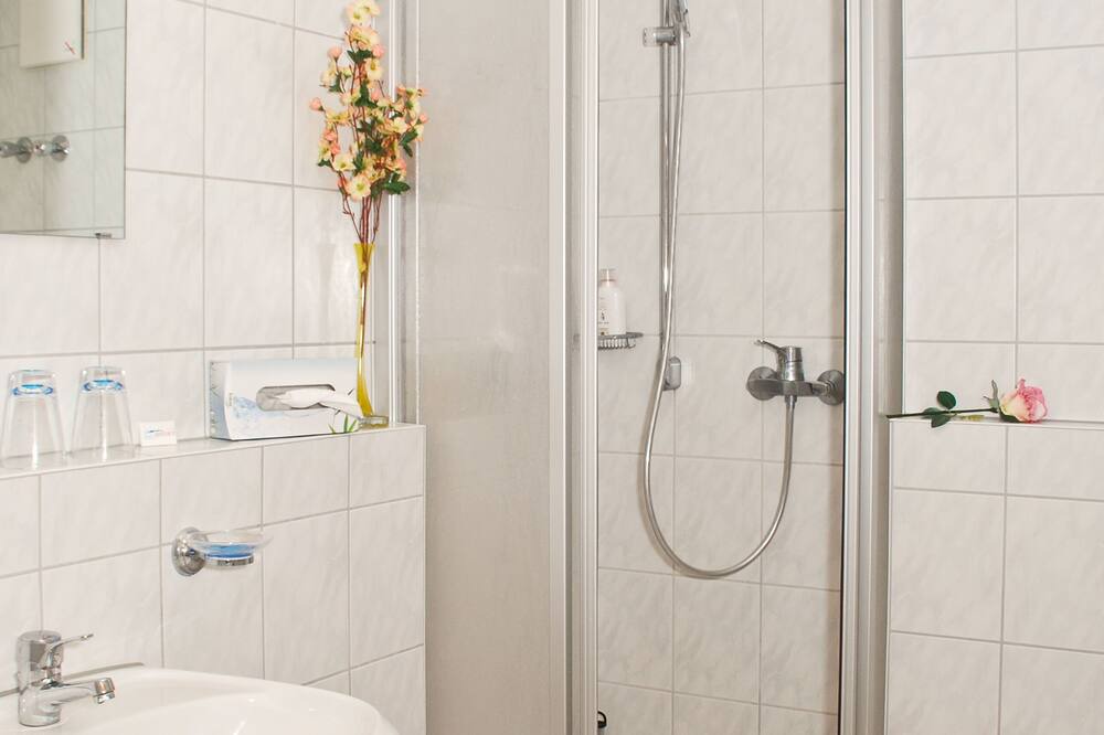Photo of Bathroom in Lehen