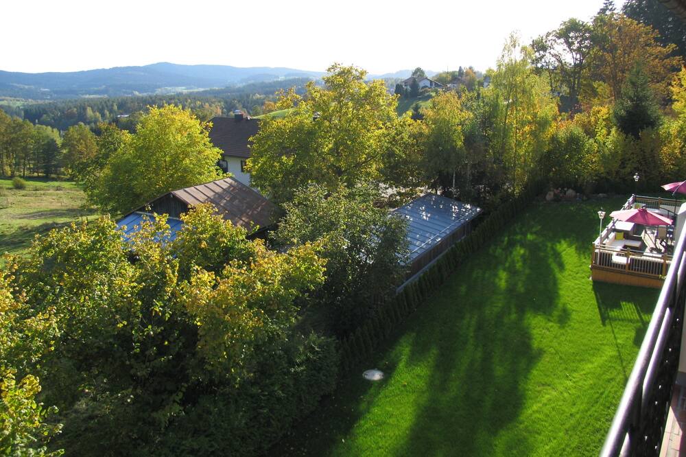 Photo of Outdoor in Lehen