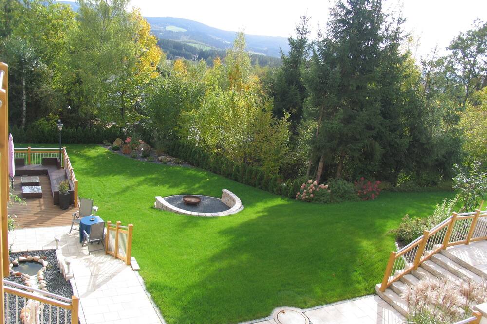 Photo of Outdoor in Lehen