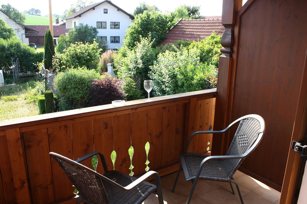 Photo of Outdoor in Altdorf