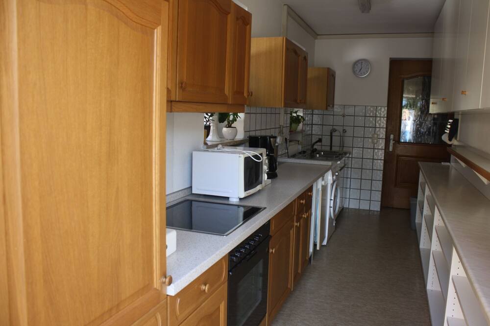 Photo of Kitchen in Altdorf