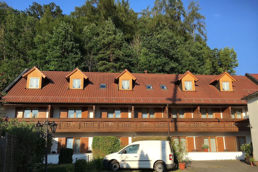 Photo of Outdoor in Altdorf