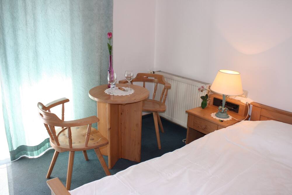 Photo of Bedroom in Altdorf