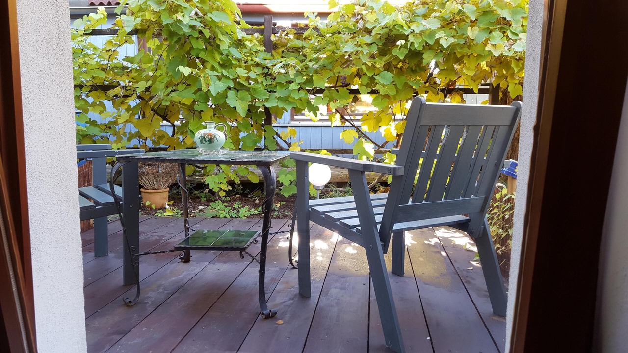 Photo of Outdoor in Lahr