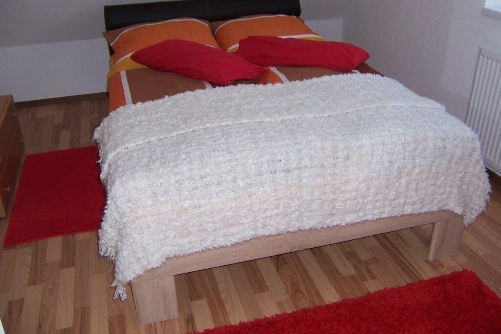 Photo of Bedroom in Alpirsbach