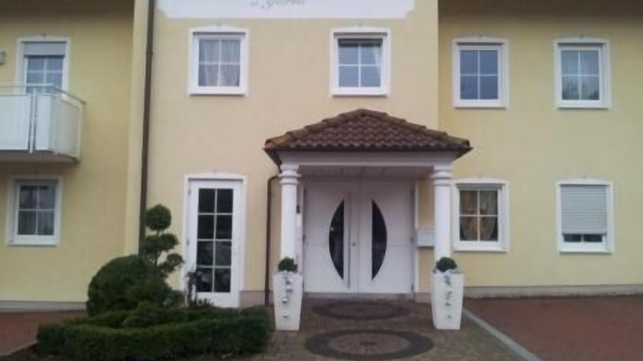 Photo of Outdoor in Kist
