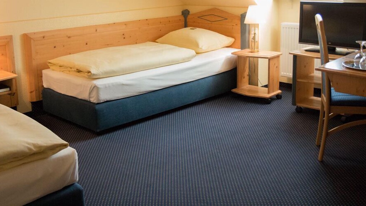 Photo of Bedroom in Kist