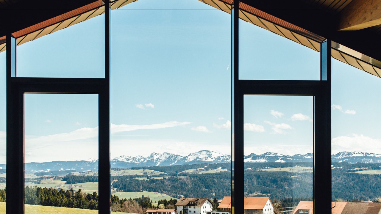 Photo of Others in Scheidegg