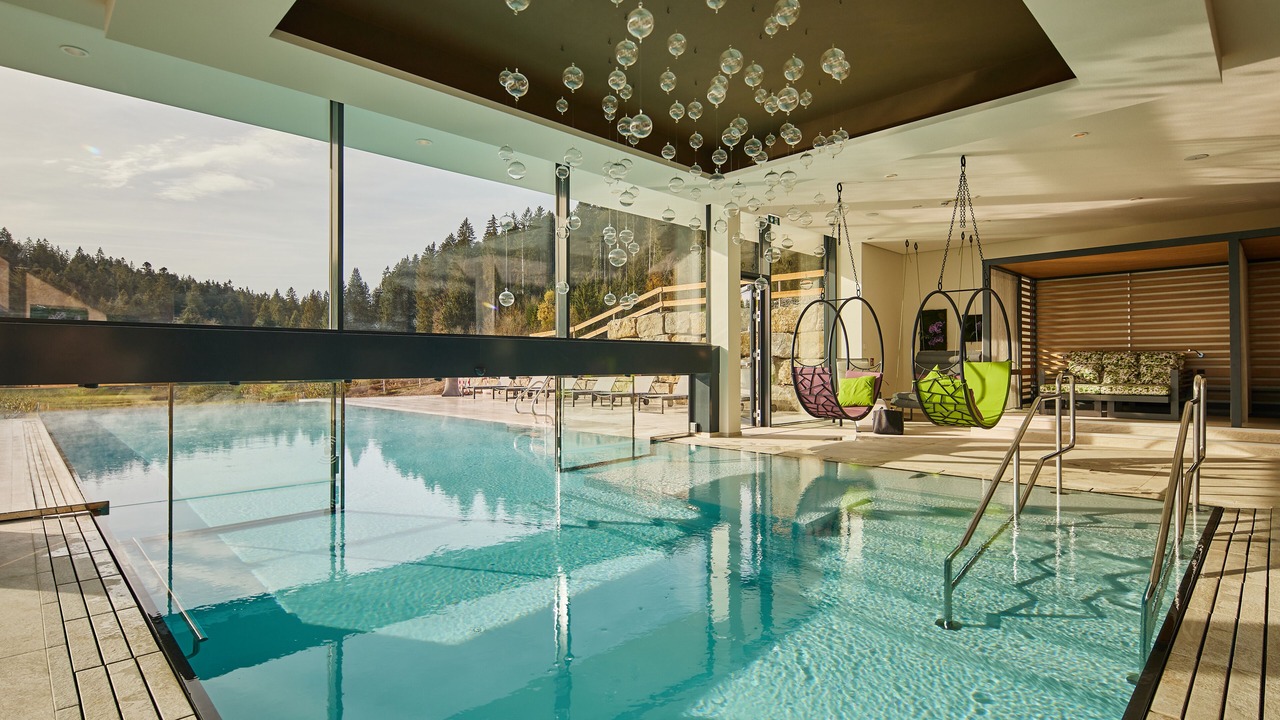 Photo of Outdoor in Scheidegg