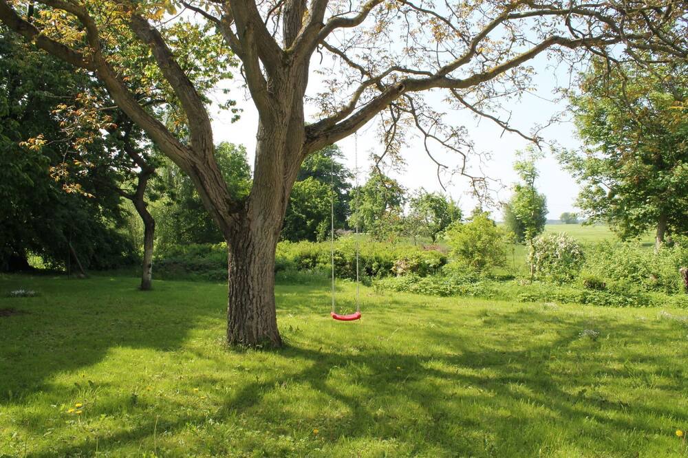 Photo of Outdoor in Steffenshagen