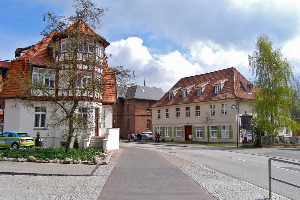 Photo of Others in Steffenshagen