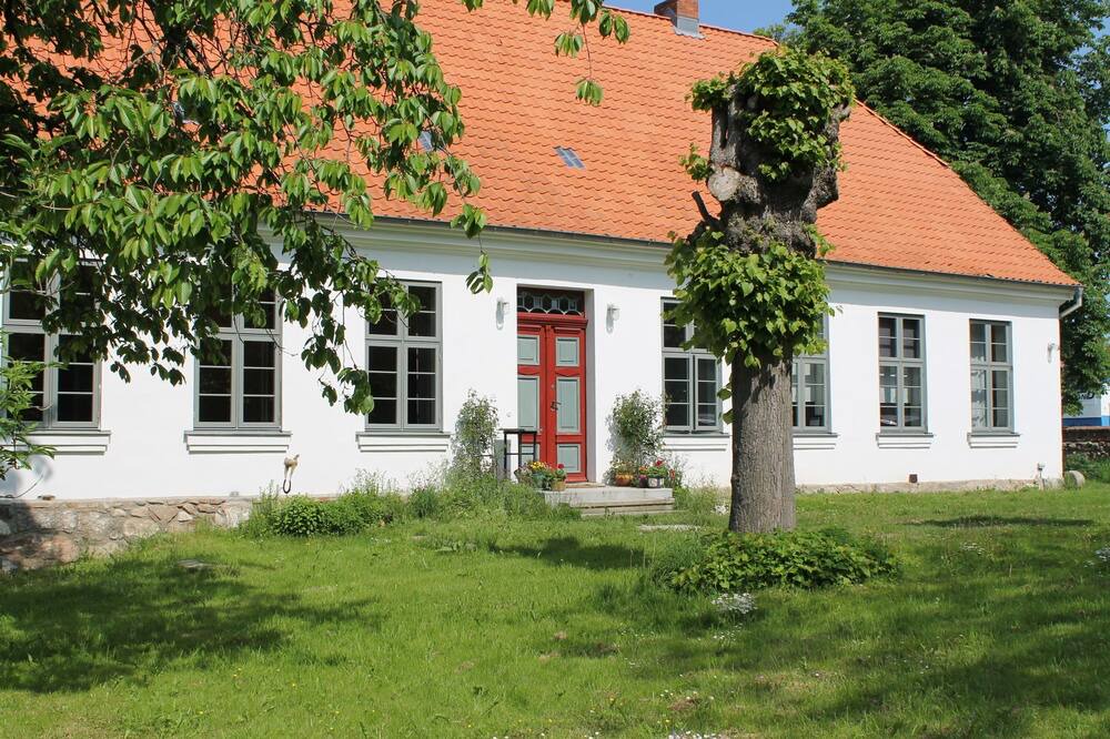 Photo of Outdoor in Steffenshagen