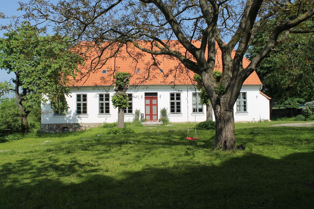 Photo of Outdoor in Steffenshagen