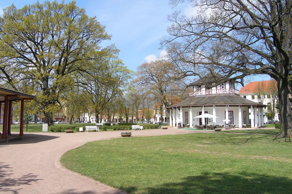 Photo of Others in Steffenshagen