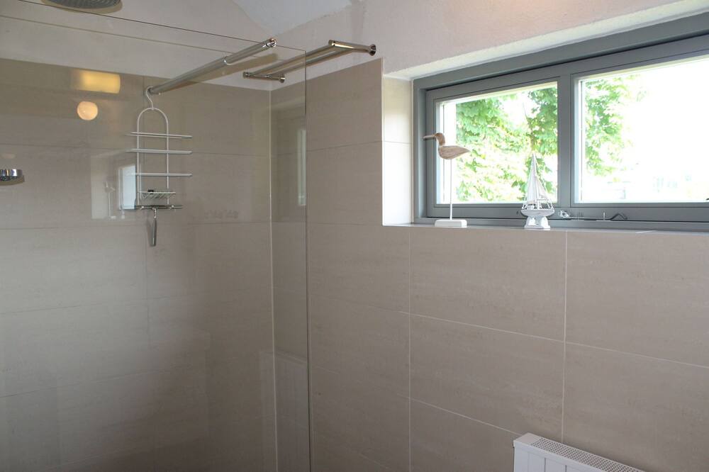 Photo of Bathroom in Steffenshagen