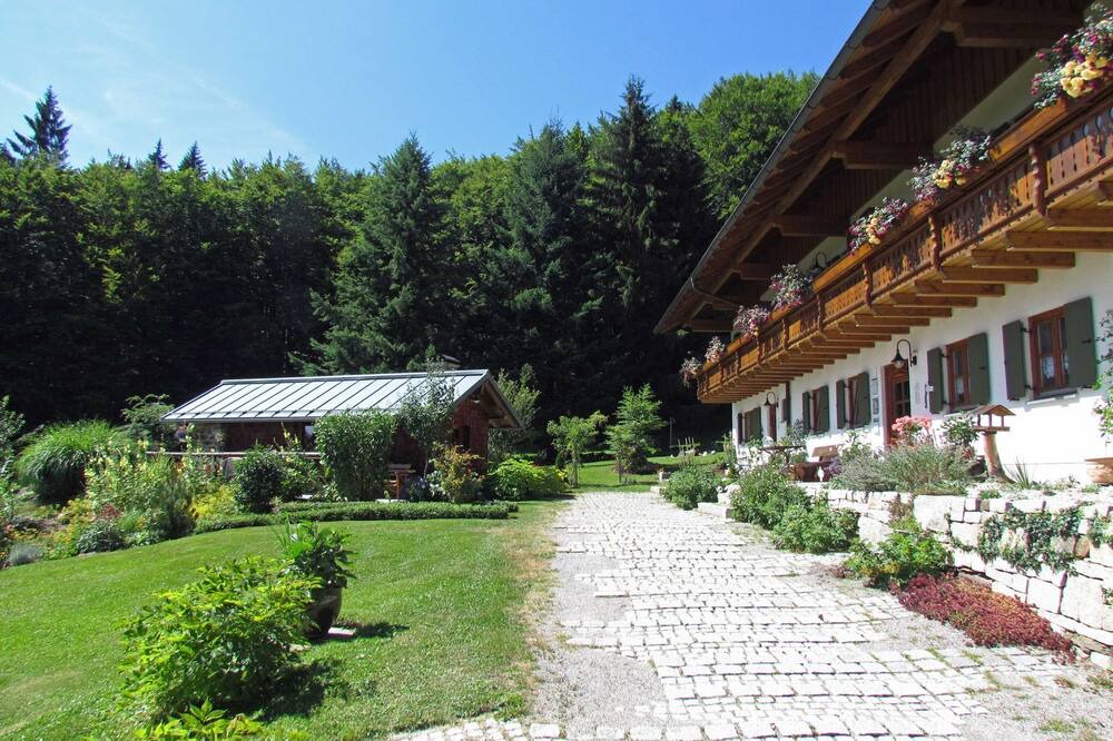 Photo of Outdoor in Spiegelau