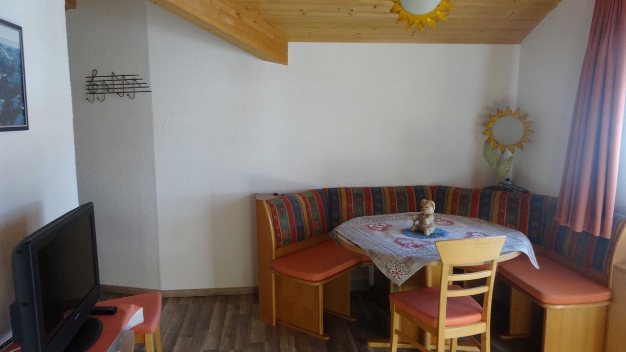 Photo of Others in Tannheim